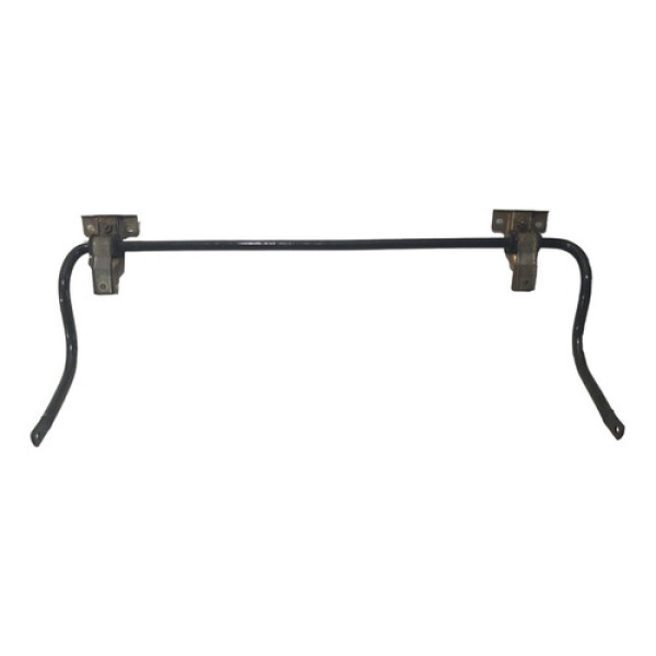 Barra Estabilizadora Traseira Fiat Doblo Adv 1.8 2015 A 2020