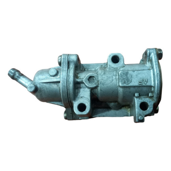 Válvula Controlear Honda Civic Accord 1994 A 1999