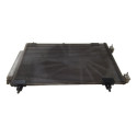 Condensador Ar Condicionado C4 Pallas 307 2.0 16v 2007-2013