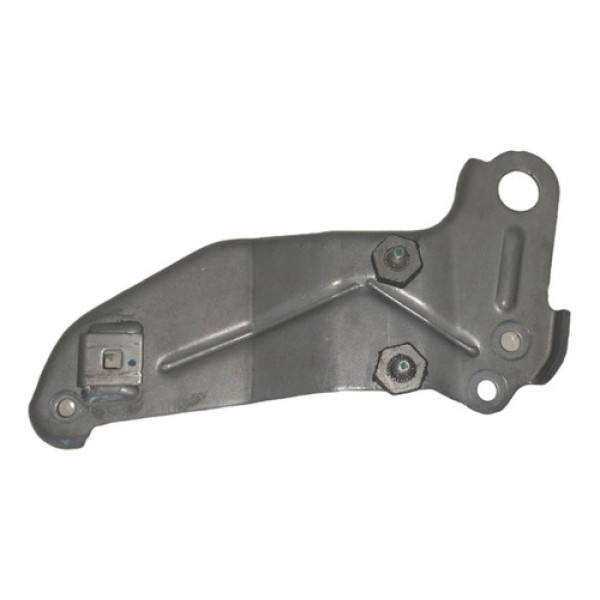 Suporte Coxim Motor Mercedes A200 Gla200 1.6 2013 A 2018