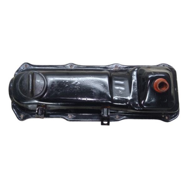 Tampa Válvulas Cabeçote Vw Gol 1.8 Ap 1985 1986 A 1995 @