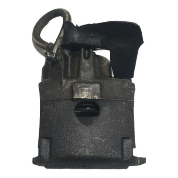 Pinça Freio Gol Saveiro Voyage G5 1.6 D.d 08 9 10 11 2012 Or