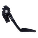 Pedal Acelerador Eletrônico Gm Corsa Classic Celta 2006 2015