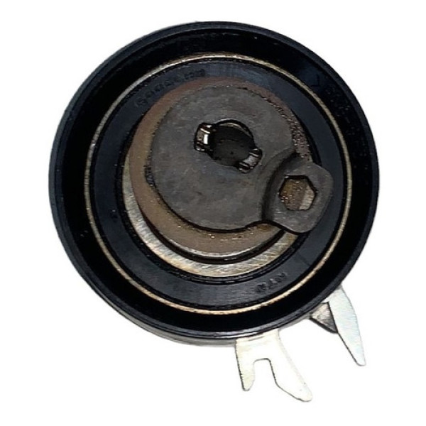 Polia Tensor Correia Dentada Vw Gol G3 G4 1.0 1999 A 2014
