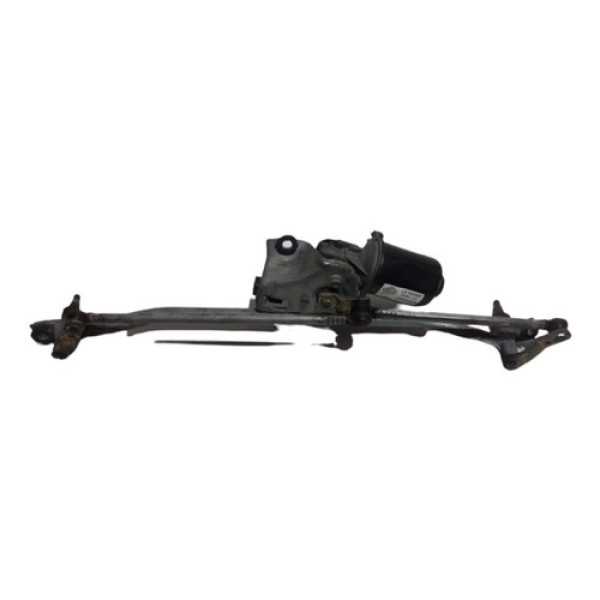 Limpador Para-brisa Freelander Discovery V6 7 8 9 A 2015 16