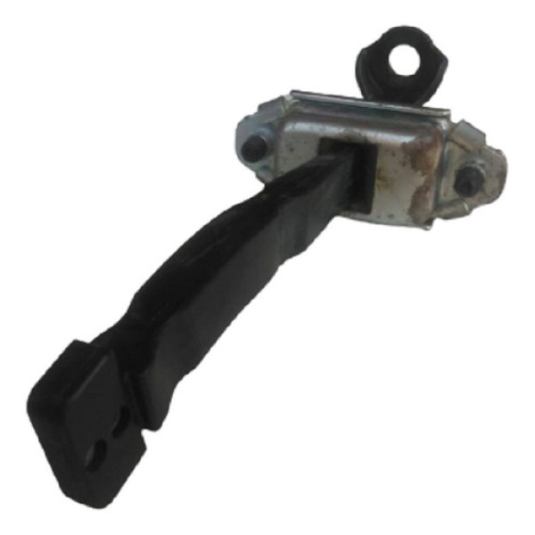 Limitador Traseira Esquerda Kia Cerato 2008 2009 Ao 12 Us Or