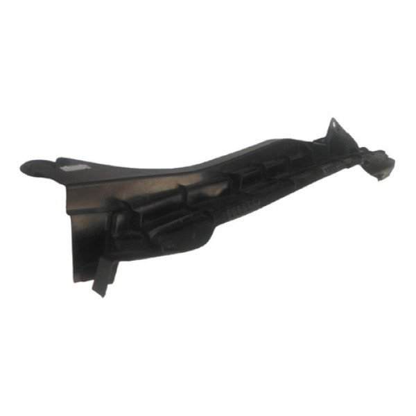 Acabamento Interno Para-lama Rv 2016 A 18 2019 74155t7a Orig