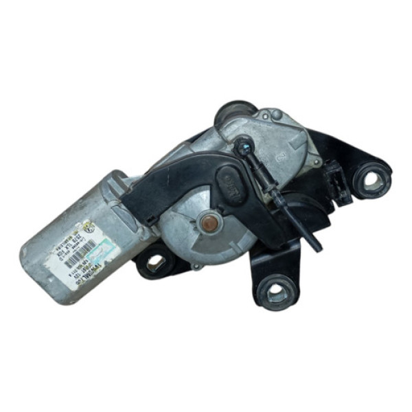 Motor Limpador Vidro Traseiro Vw Gol G5 2008 2009 A 2012