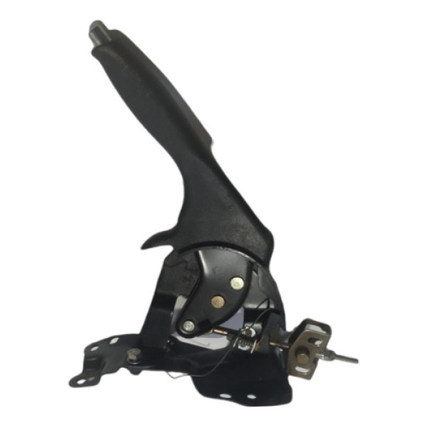 Alavanca Freio De Mão Lifan 530 2014  A 2018 Original