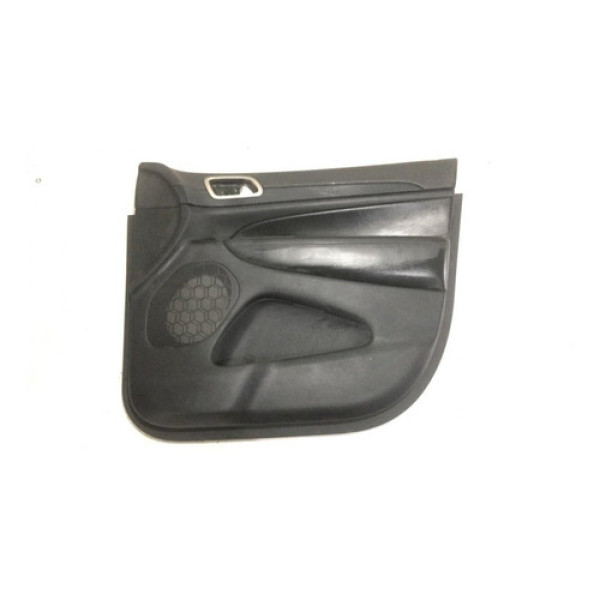 Forro Porta Dianteira Direita  Grand Cherokee 2012 A 2016