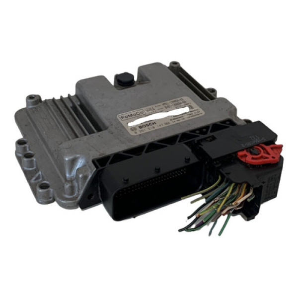 Módulo Ignicão Ford Focus 2.0 2014 2015 2016 2017 2018 2019