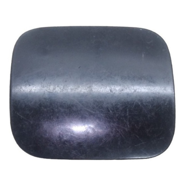 Portinhola Tanque Combustível Audi A3 1999 2000 A 2006 @