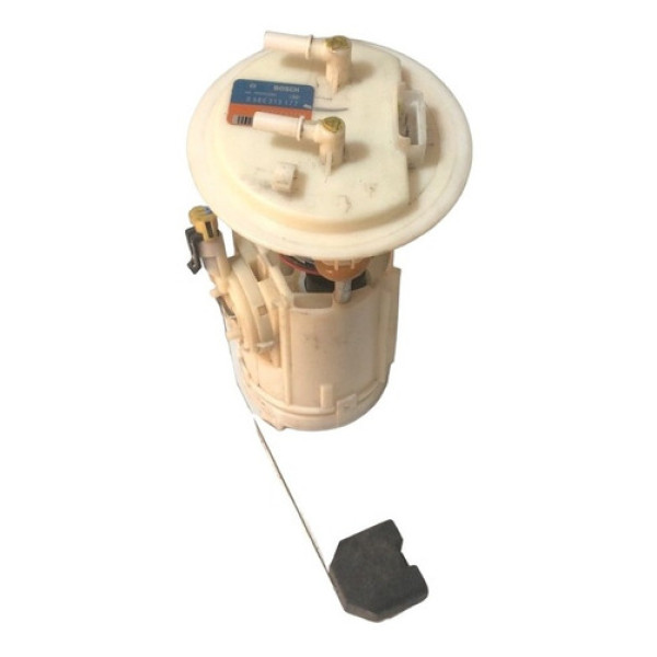 Bomba Combustível Peugeot 206 1.4 8v 1.6 16v 2000 A 2009