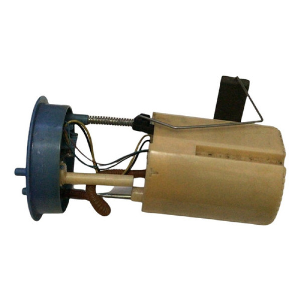 Bomba De Combustível Audi A1 1.4 Tfsi 2011 A 2017 Usado Ori