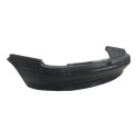 Parachoque Traseiro Gm Corsa Sedan 1994 1995 1996 A 2002