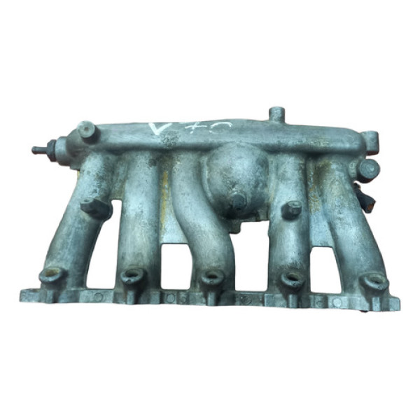 Coletor Admissão Volvo V70 Xc70 S80 2.4 Turbo 1998 A 2006