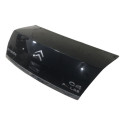 Tampa Traseira Original C4 Pallas 2007 A 2013 C/detalhes