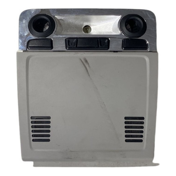 Luz Teto Cortesia Bmw X1 2010 A 2015 9225475-01 Original 