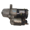 Motor Partida Arranque Gm Captiva 3.0 3.6 V6 2008 A 2014