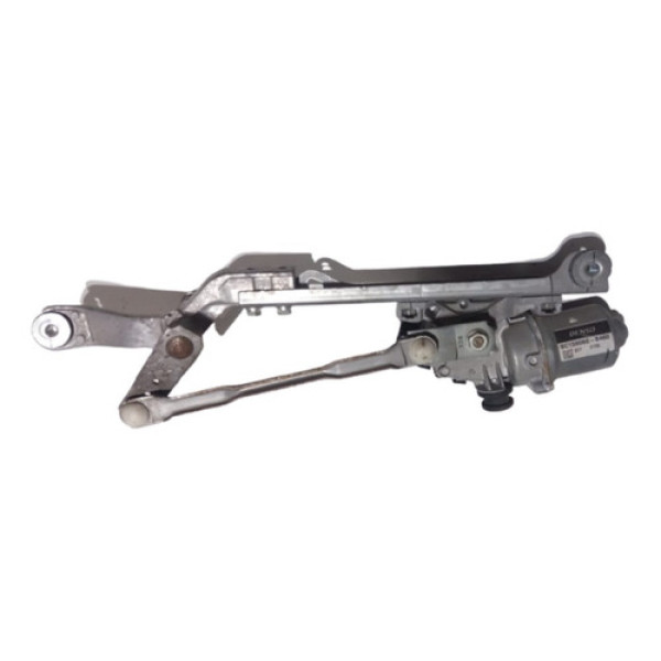 Limpador Para-brisa Dianteiro Etios 13 14 15 16 17 18 2019 