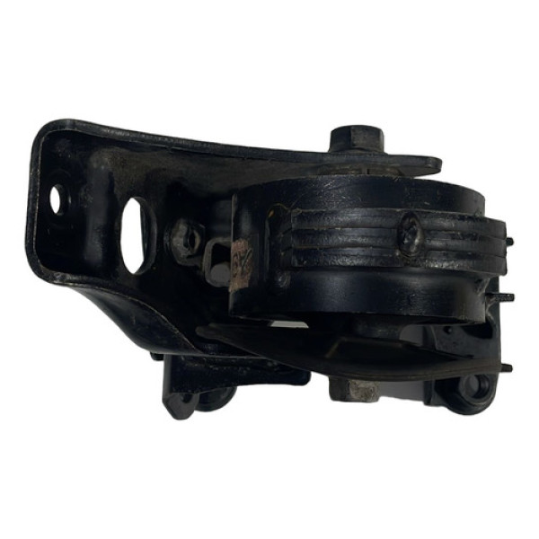 Suporte Coxim Traseiro Rav4 4x4 2013 2014 2015 2016 2017