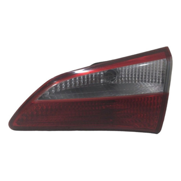 Lanterna Direita Tampa Traseira Hb20 Hatch 2012 013 A 2019