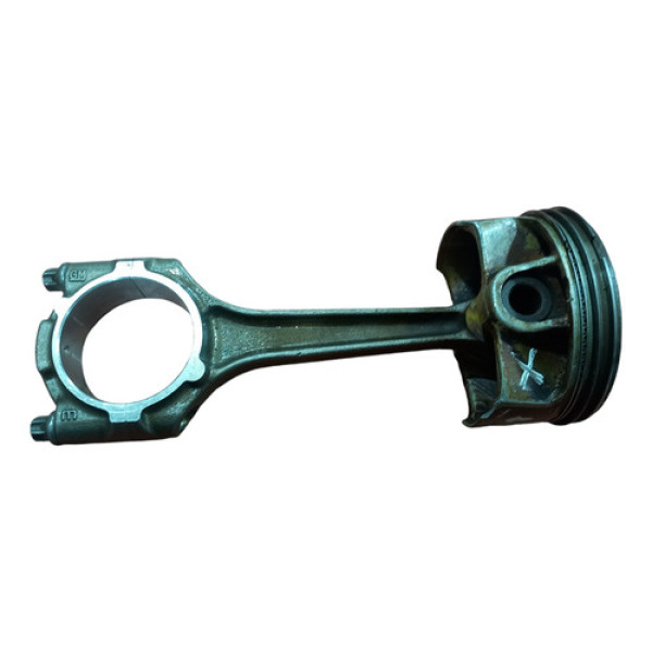 Biela Gm Onix Prisma 1.4 8v 2013 2014 2015 2016