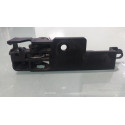Maçaneta Ford Fusion  D.d 2006 A 2012 Ae53-5422600-a C.d