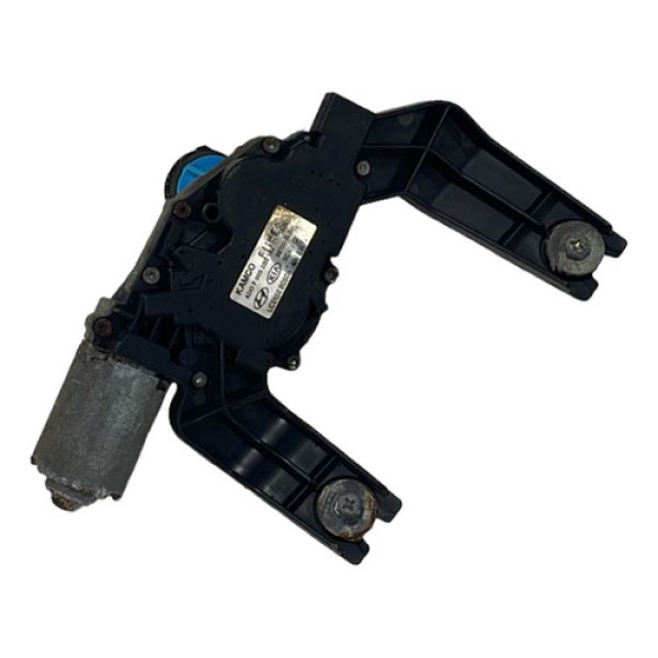 Motor Limpador Do Vidro Traseiro Hyundai I30 2009 A 2012