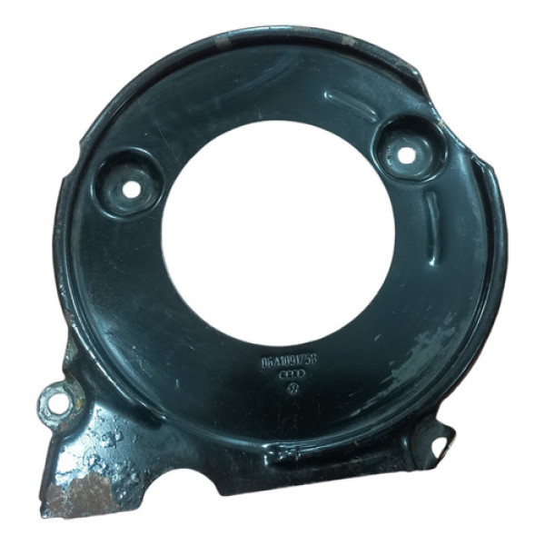 Capa Correia Dentada Inferior Vw Jetta 2011 A 2016