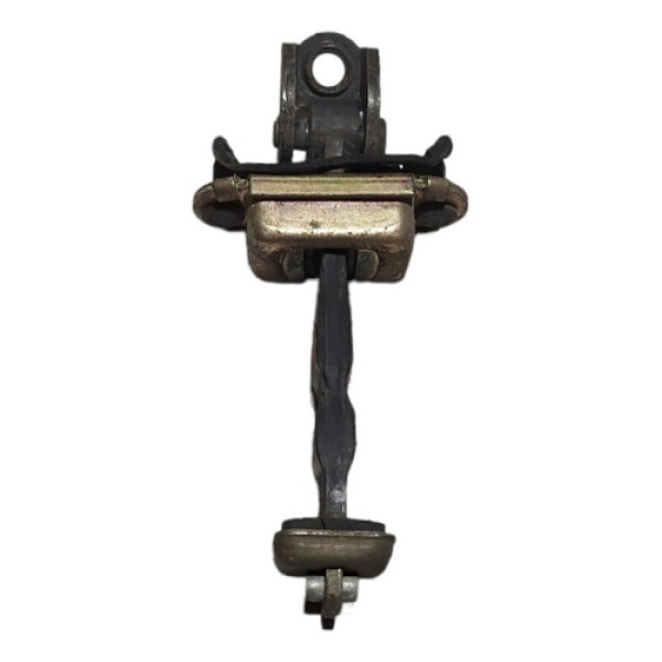 Limitador Porta Traseira Direita Ford Ecosport 2003 A 2012