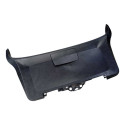 Acabamento Forro Tampa Traseira Mercedes B200 2008 A 2012
