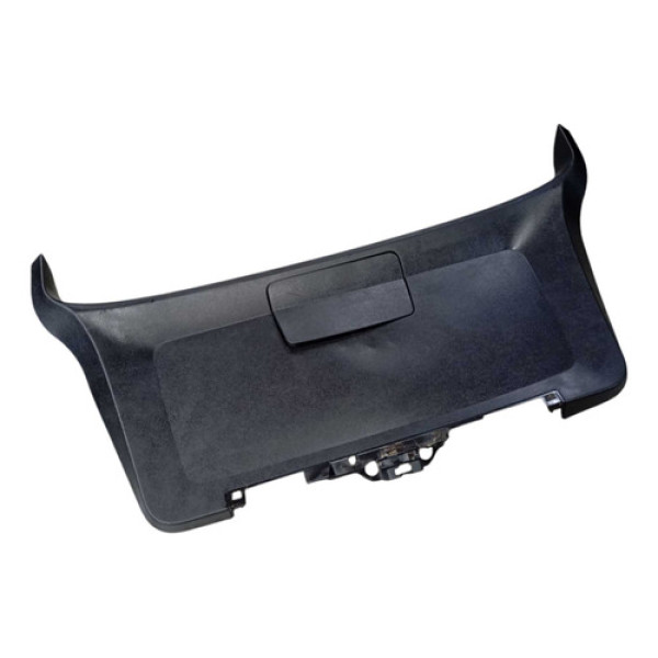 Acabamento Forro Tampa Traseira Mercedes B200 2008 A 2012