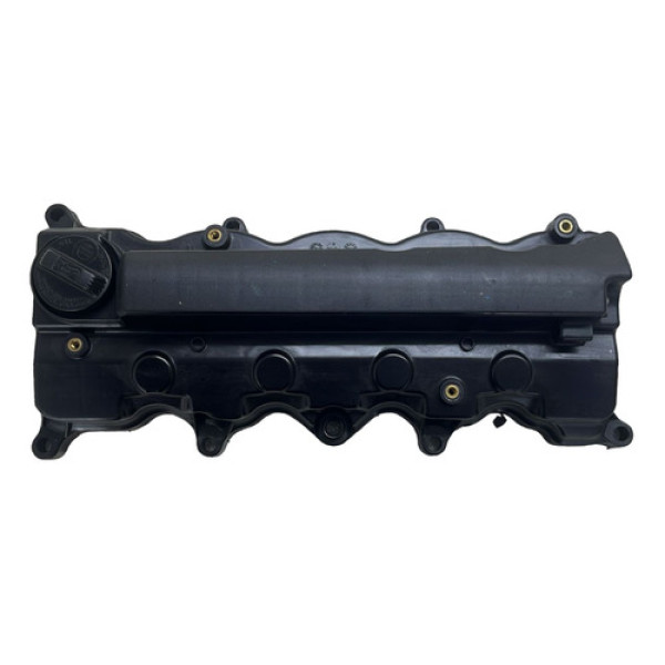 Tampa Válvula Cabeçote Honda Civic 1.8 2.0 16v 2012 A 2016