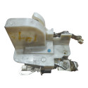 Fechadura Porta Manual Dianteiro Esquerdo Corsa 1995 A 2005