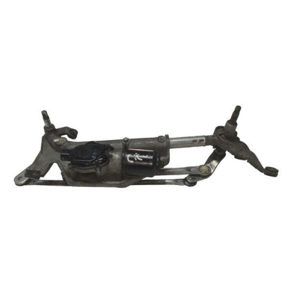 Galhada Motor Limpador Parabrisa Honda Crv 2007 2008 A 2011