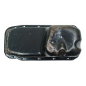 Cárter Óleo Motor Gm Corsa 1994 1995 1996 1997 1998 A 2001 @