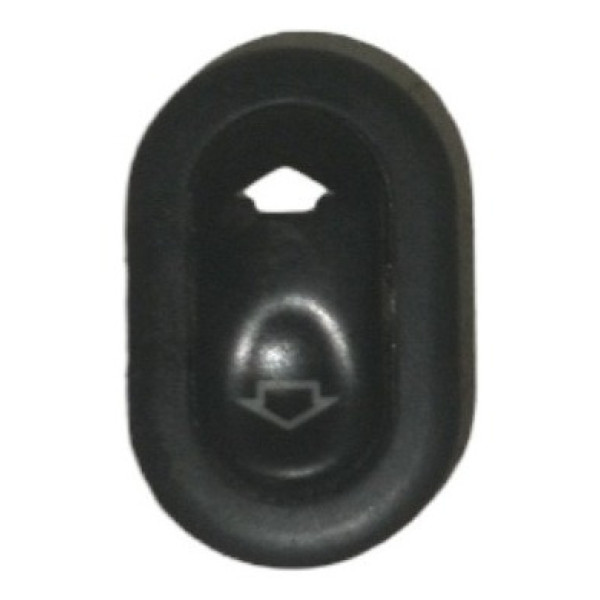 Botão Comando Vidro Dianteira Direita Ford Ka 2007 A 2013