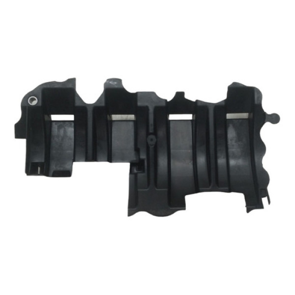 Refletor Óleo Carter Renault Duster 2.0 2011 2012 A 2015