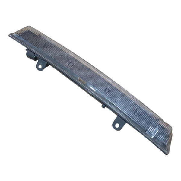 Break Ligth Luz De Freio Citroën C4 Hatch 2008 2009 A 2012