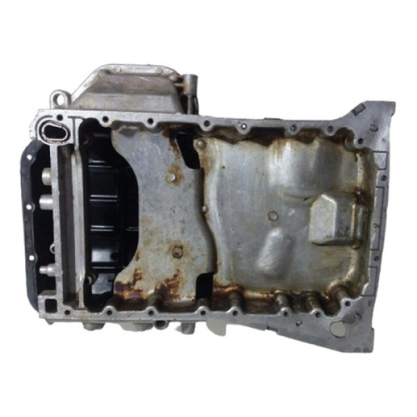 Cárter Santa Fé  3.5 V6 2011 A 2013(215213c150) Original  