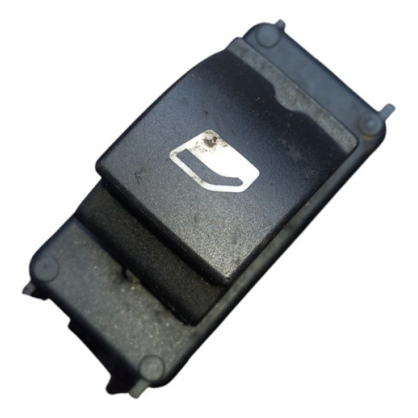 Botão Comando Vidro Elétrico Citroën C3 Picasso 2011 A 2016