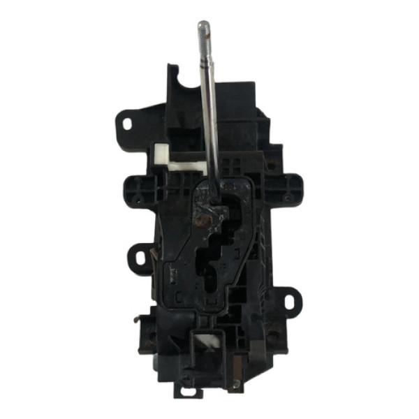 Alavanca Câmbio Automático Toyota Etios 1.5 2017 A 2020 