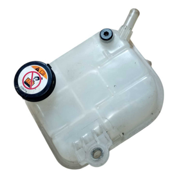 Reservatório Água Radiador Toyota Corolla Cross 2020 A 2024