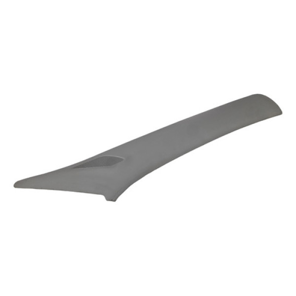 Acabamento  Coluna Parabrisa Lado Direito Gol 2008 A 2016