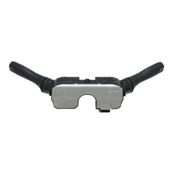 Chave De Seta E Limpador Nissan Versa 2014 A 2017