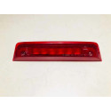 Break Light Luz Freio Dodge Journey