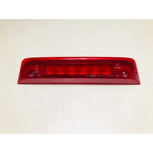 Break Light Luz Freio Dodge Journey