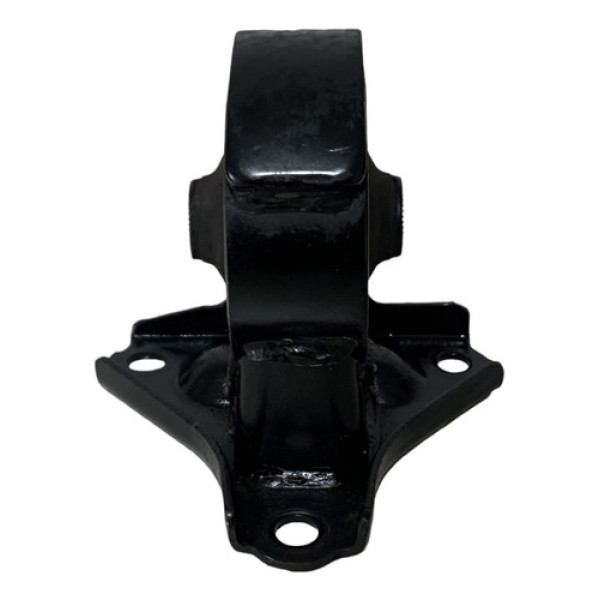 Coxim Fontal Motor Hyundai Tucson 2.0 2005 2006 2007 A 2015