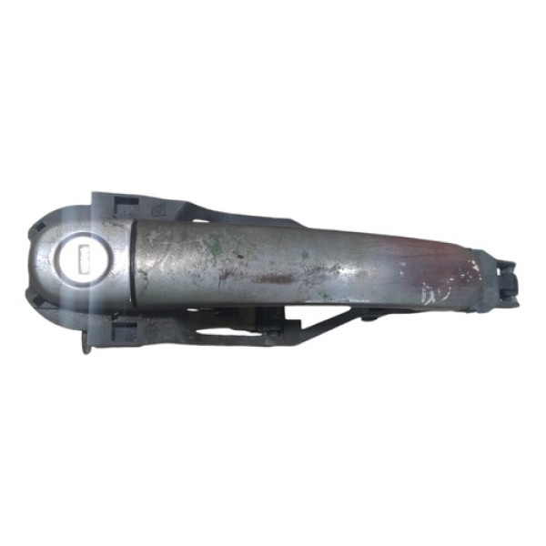 Maçaneta Externa Dianteira Direita Vw Fox 2003 2004 A 2009